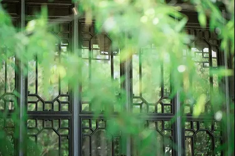 那些年倒背如流的话,那些年背过的文言文