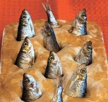 「多图」我们的孩子在美国受苦了——舌尖上的留学生