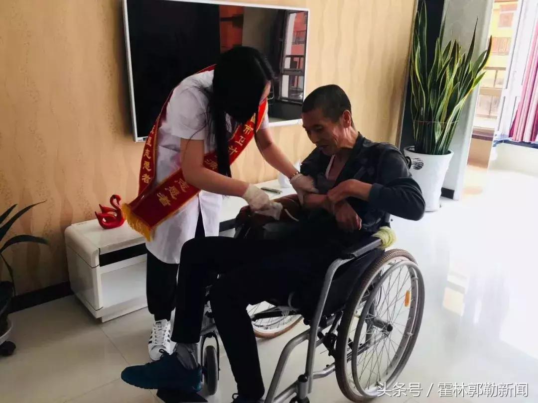 霍林郭勒新闻发布会,霍林郭勒一周新闻