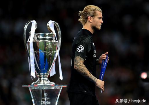 皇马门将卡里乌斯,卡里乌斯面对皇马时的致命失误