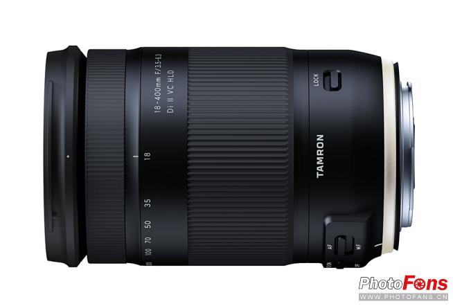 2017年数码影像,2020年数码产品价格走向