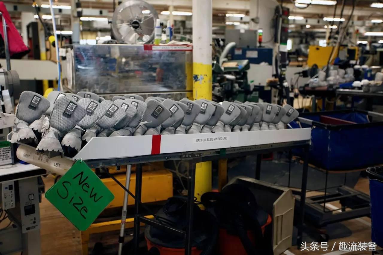 nb990对比990v5,nb990v6和v3对比图