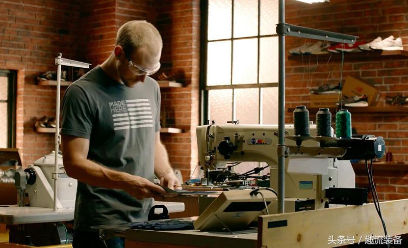 nb990和v3有什么区别,nb990v4和v5区别