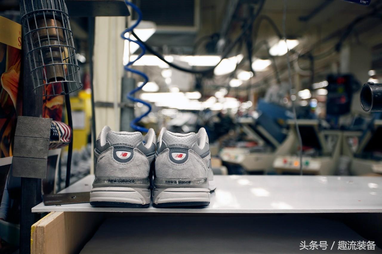 nb990和v3有什么区别,nb990v4和v5区别