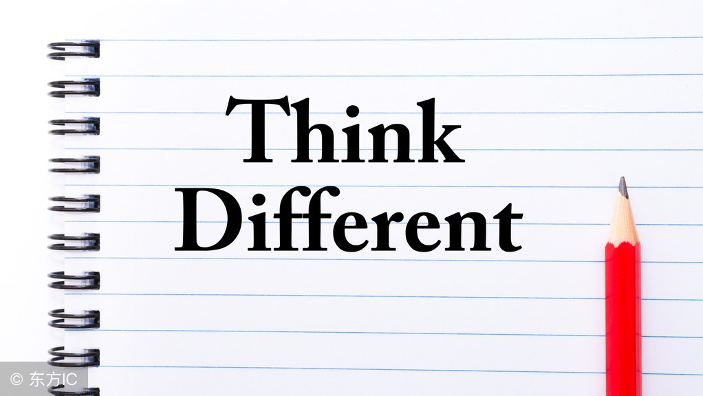 眼睛偶尔干涩用啥眼药水,眼睛经常模糊用什么眼药水