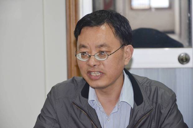 零距离感受中国传统文化,零距离感受非遗文化