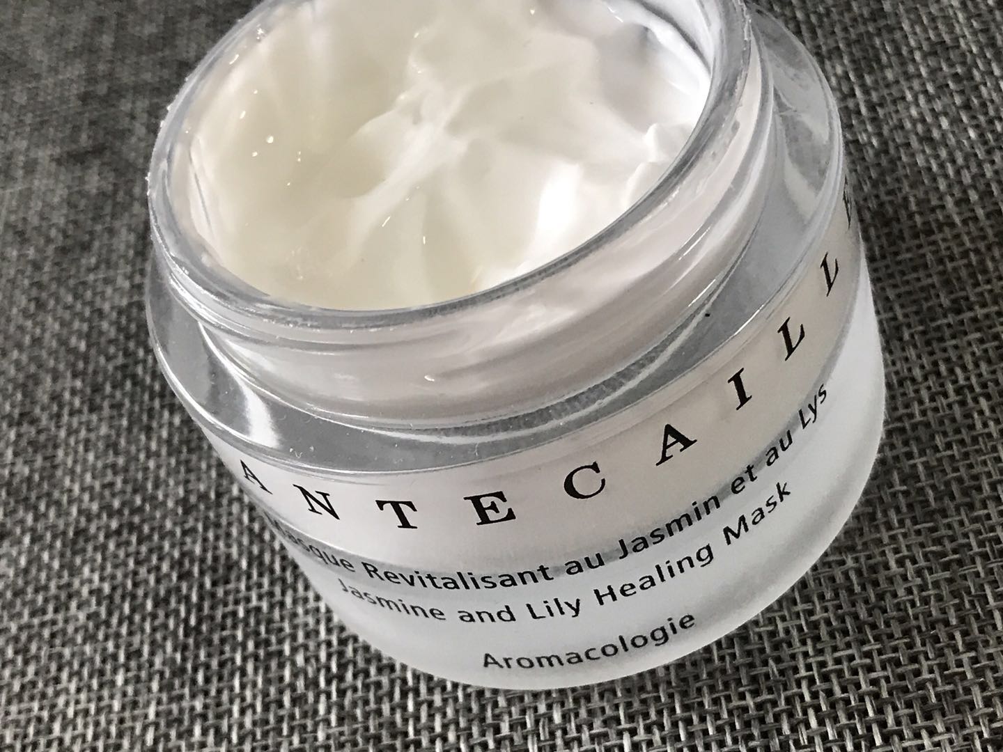 三月香港有哪些活动,香港旅游什么化妆品值得买