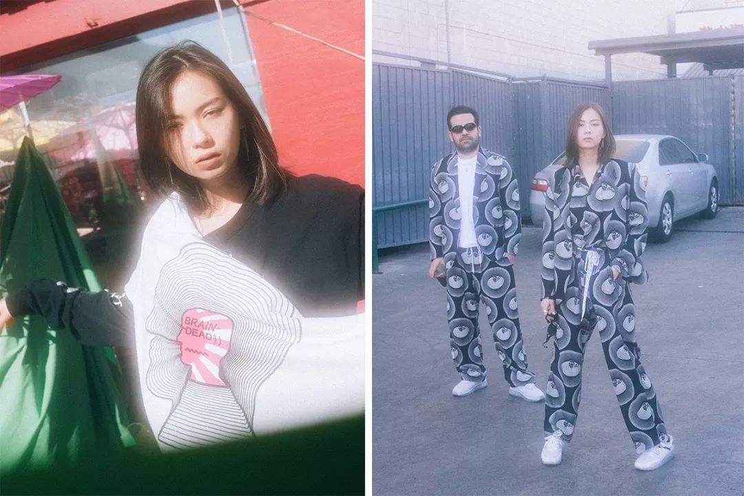 忍者鞋是什么样的,忍者鞋到底是怎么存在的