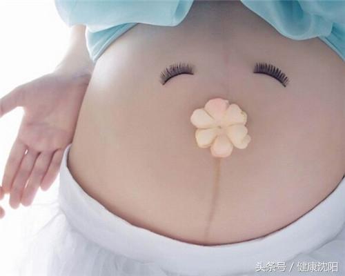 乙肝阳性的孕妈妈如何保健,孕期乙肝妈妈