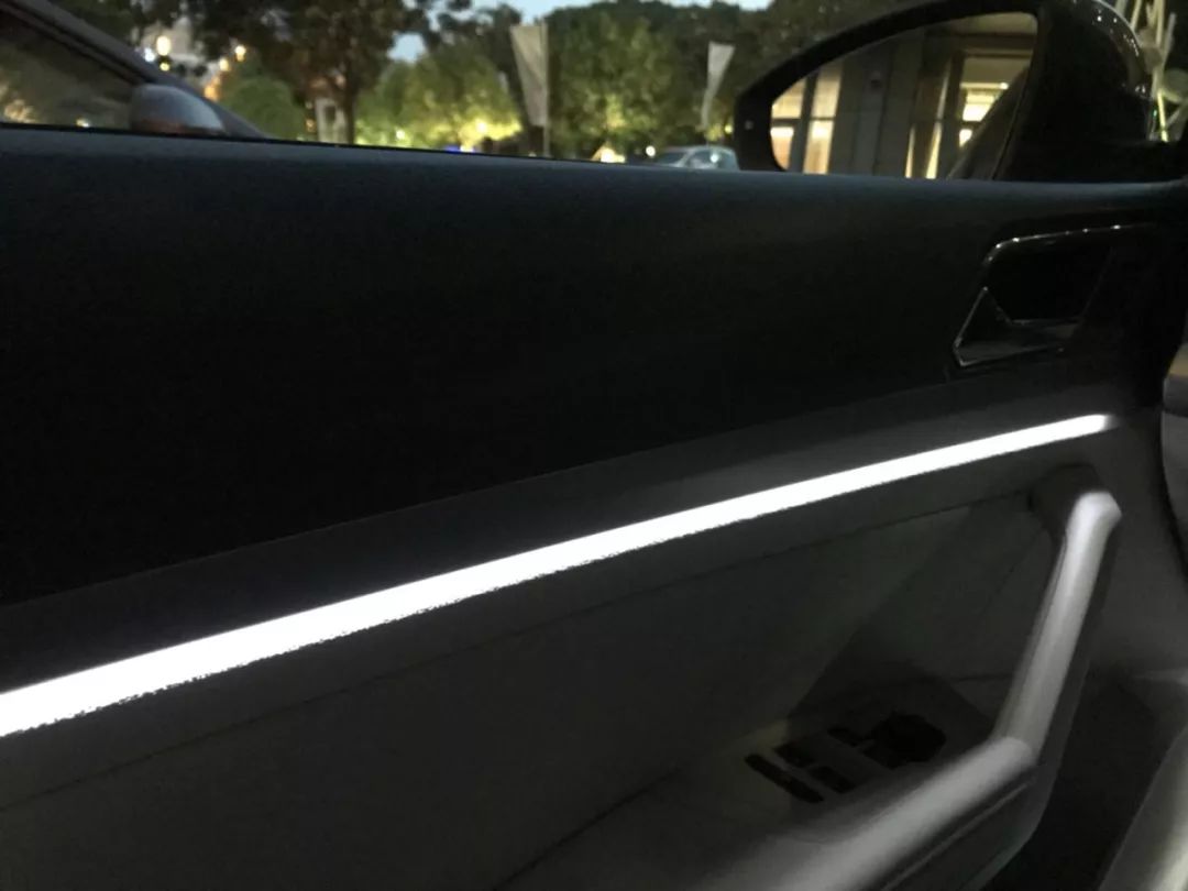 大众朗逸新锐优缺点,大众新朗逸口碑