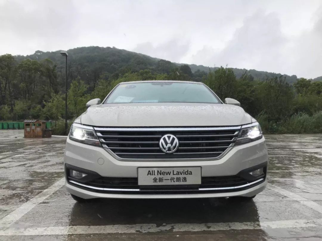 大众朗逸新锐优缺点,大众新朗逸口碑