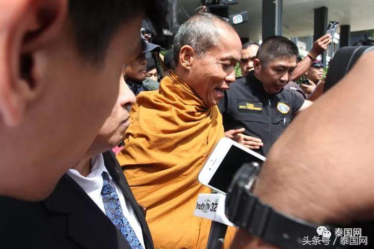 师傅被抓到是不是要扣分,师傅被妖怪捉走了