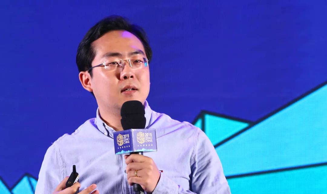 生于1983年中国女星,生于1983的男人