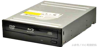 电脑光驱坏了怎么办,光驱盘符消失了怎么办