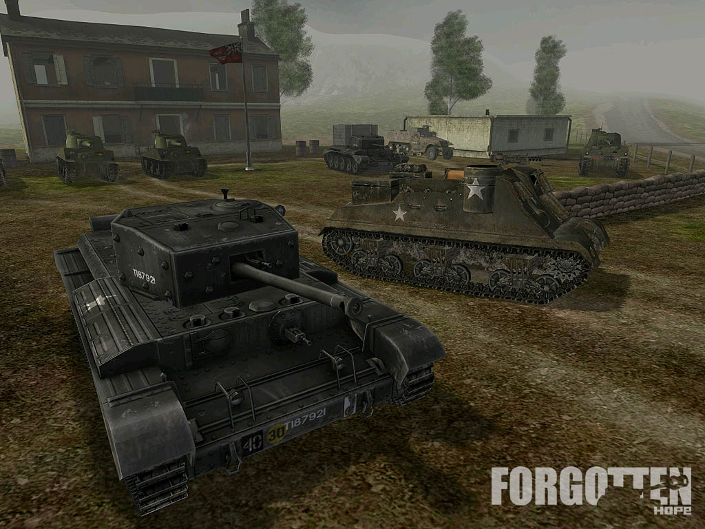 二战题材的fps电脑游戏,有什么好玩的二战fps免费游戏