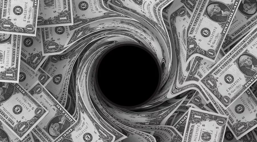 e租宝2024第二批回款清退通知,e租宝2022年能全额退款吗