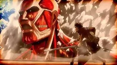 回味那些令人难忘的动漫经典歌曲,最好听的十大经典动漫歌曲