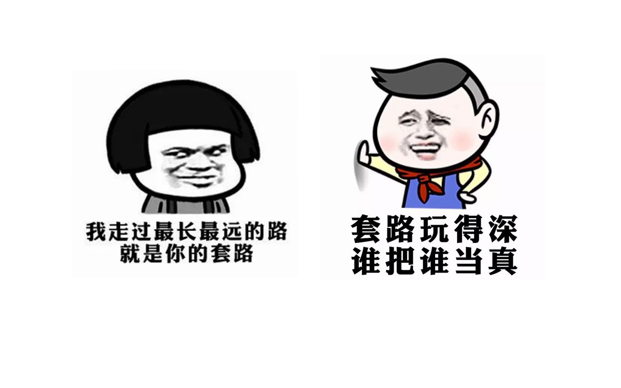 化妆品oem代加工可靠吗,化妆品oem贴牌生产厂家有哪些