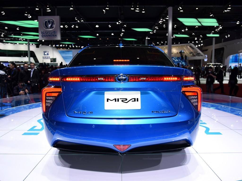 汽车行业工资待遇排行,汽车行业的工资