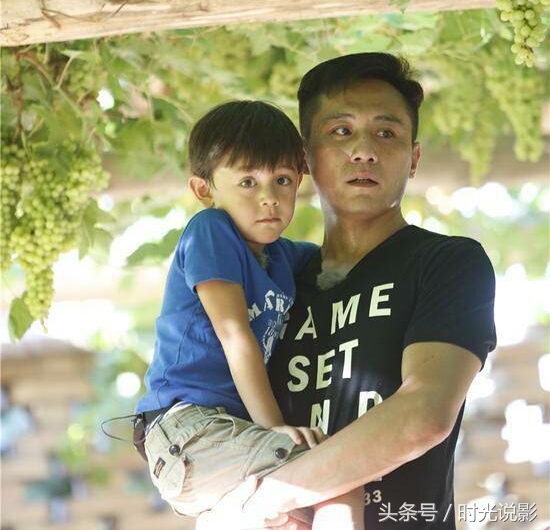 诺一长得像刘烨,诺一刘烨第几期