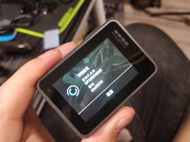 gopro6拍照,2000以内gopro运动相机