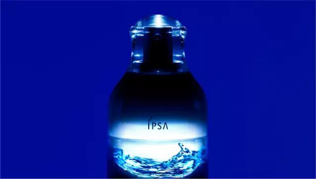 拯救脸部敏感的平价护肤品盘点,日系MM带你走出五大护肤误区