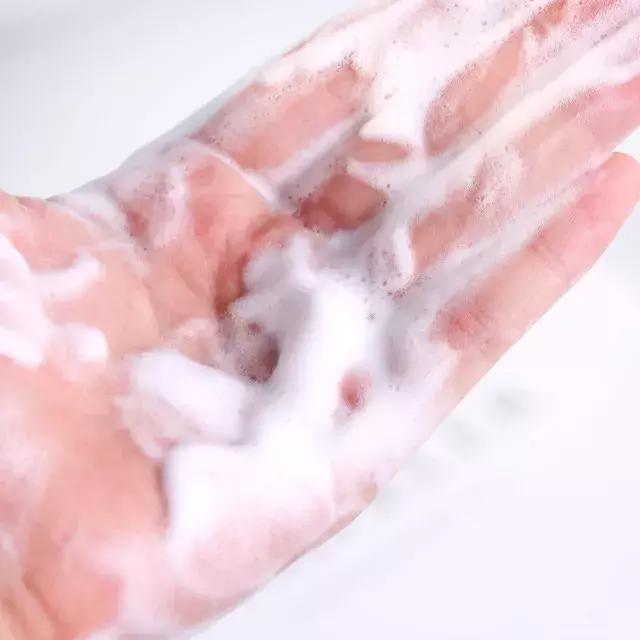 只要这11款产品不停产,我一定会回购一辈子!