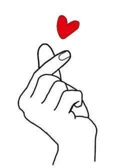 羽绒服清洗和晾干,羽绒服清洗完怎么晾干