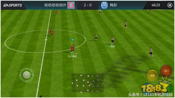 fifa足球世界回顾,fifa足球世界闪耀巅峰传承