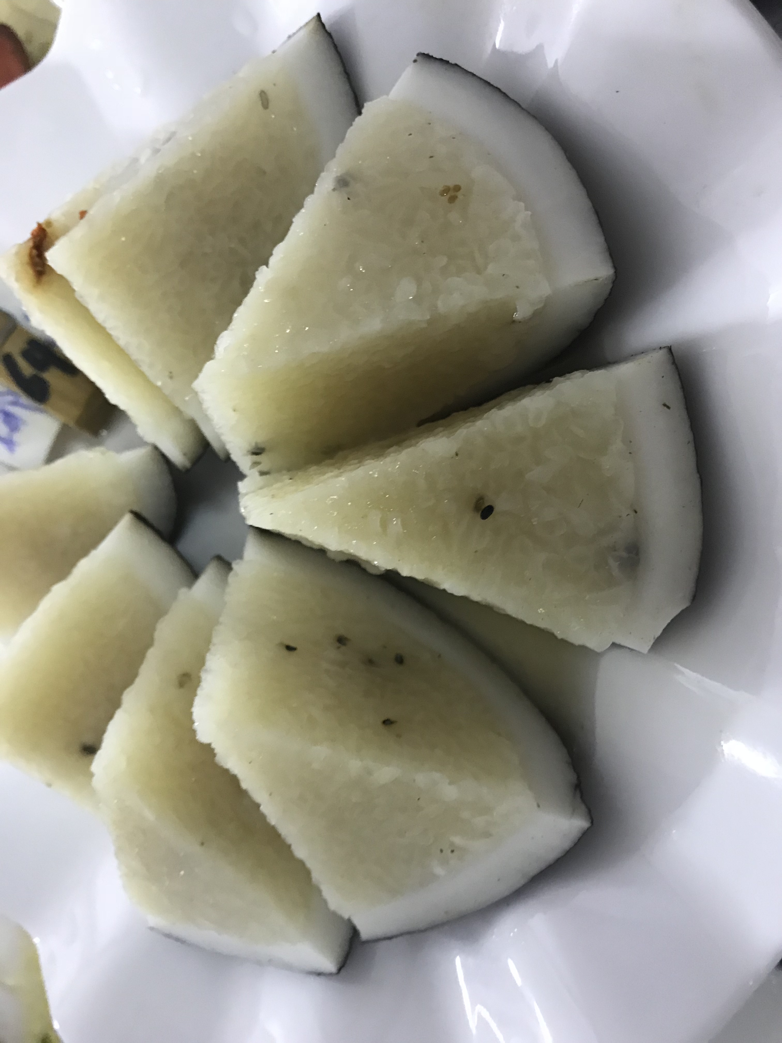 三亚蜜月游记,三亚浪漫天涯旅行