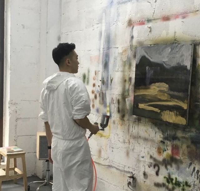 想和昕小薇一样成为专业时尚编辑么？昕小薇“三部曲”时尚编辑入门课来啦！