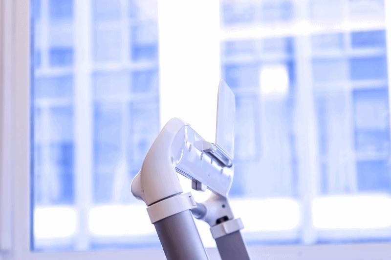 亿健精灵air跑步机视频,亿健精灵air跑步机使用方法