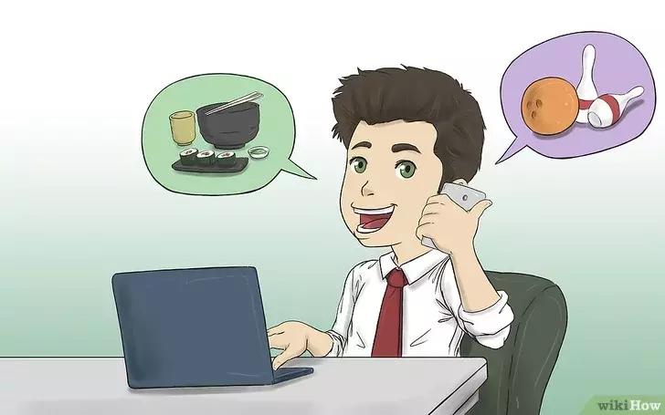 如何快速赚钱不择手段的方法,如何快速赚钱副业