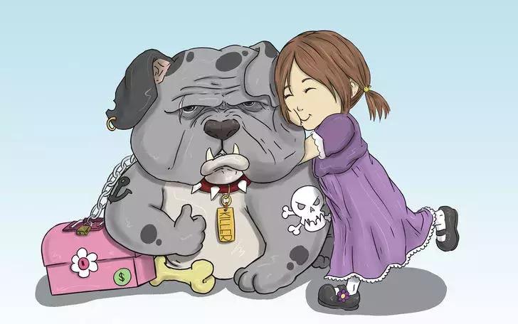 如何快速赚钱不择手段的方法,如何快速赚钱副业