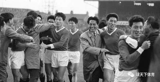 世界杯历届黑马,世界杯历史十大黑马组