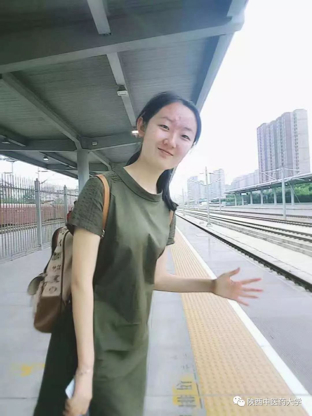 考研深度采访,关于考研专题采访的问题