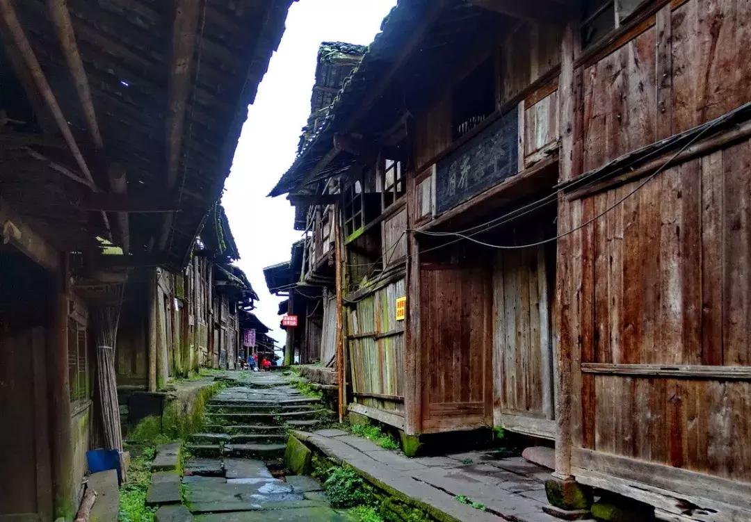 成都周边冷门耍水地,成都周边小众耍水景点
