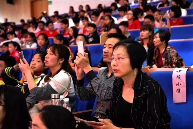 昆山诗词大会,沈阳市昆山二校诗词大会