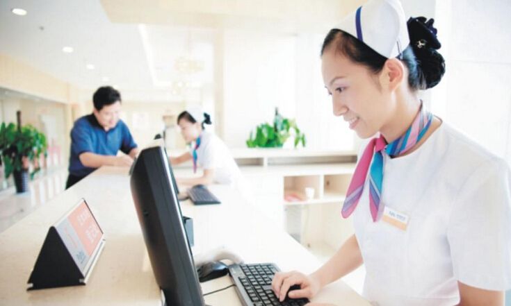 最便宜的入职体检什么项目,最便宜的入职体检项目有哪些