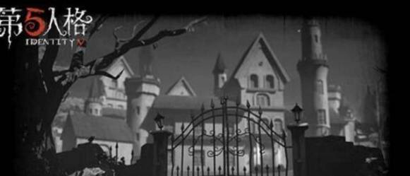 第五人格的祭司发展史,第五人格祭司的改版历史