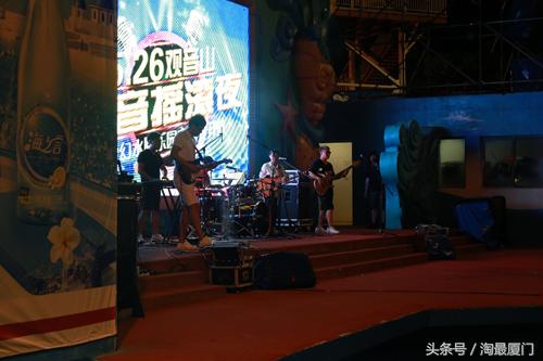 观音山梦幻水陆乐园门票,厦门观音山梦幻水陆世界门票