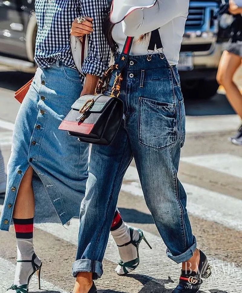 腿粗短腿穿什么裙子显瘦,小短腿穿什么裙子显得很高