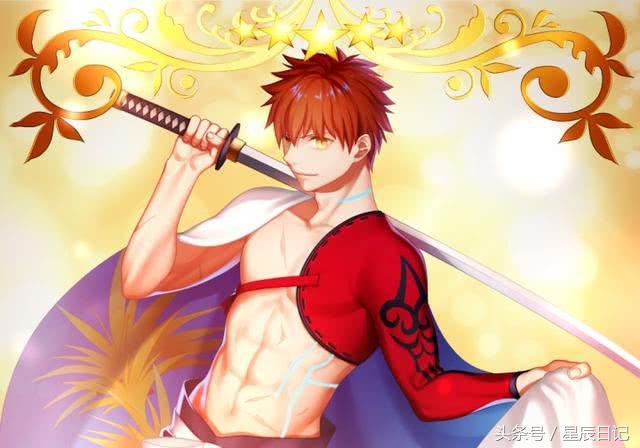 从零开始的主角,从零开始的小白剪辑