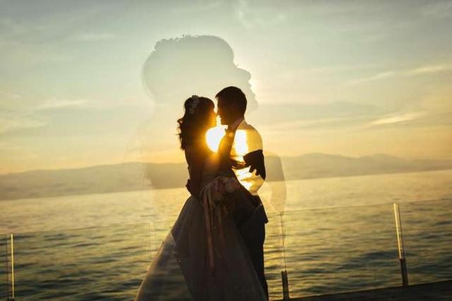 在恋爱中新鲜感过了是什么,恋爱中总是喜欢新鲜感