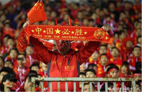 国足u19近期战绩,国足u19夺冠视频