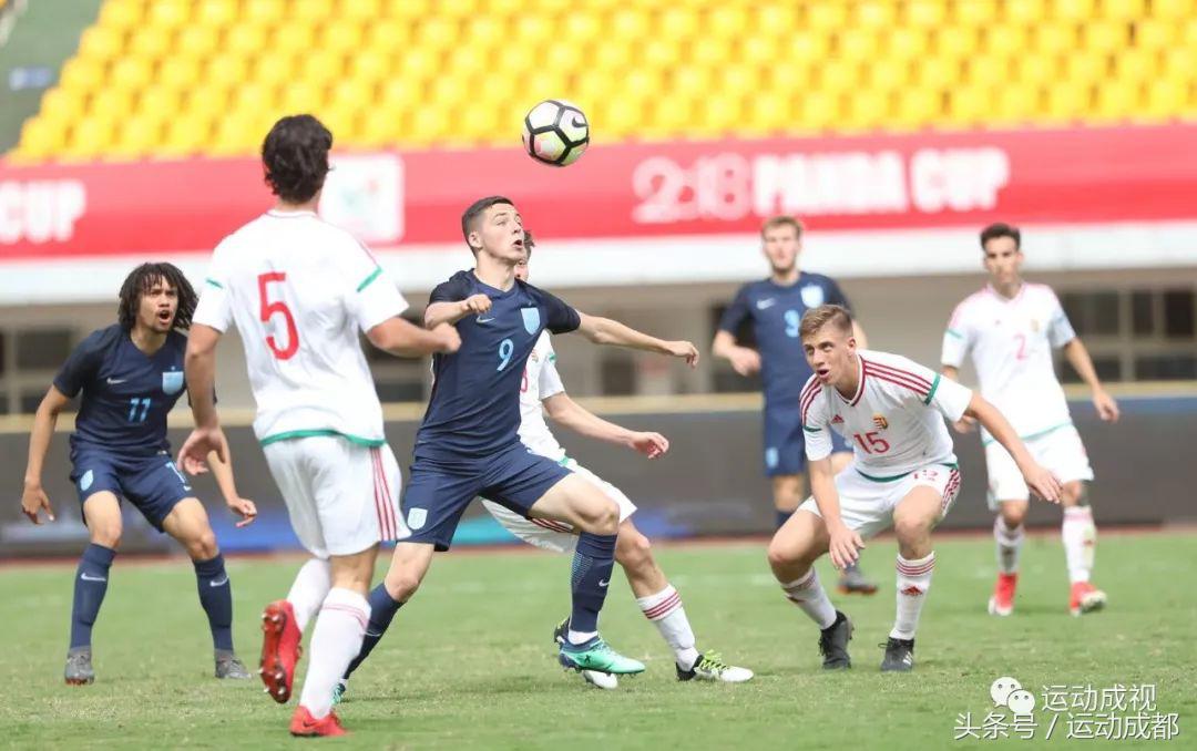 2018熊猫杯中国vs英格兰,2020年熊猫杯总决赛完整版