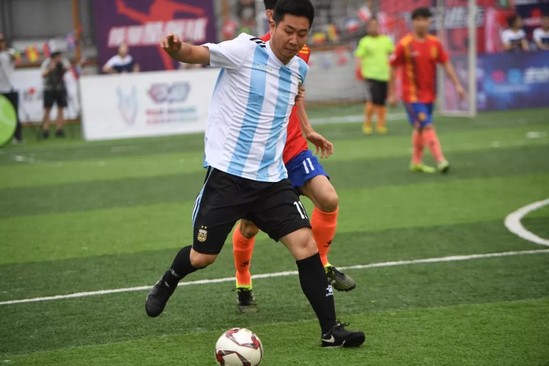 体彩杯足球比赛,中国体彩杯足球赛