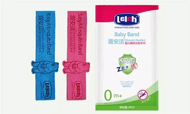 驱蚊止痒十大排行榜,十大止痒驱蚊药