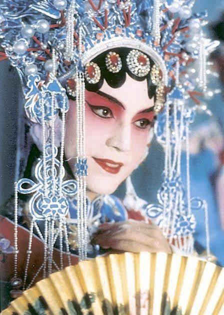 末代帝王的悲惨下场,末代皇帝的悲惨下场