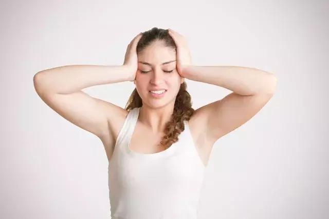 怎么判断自己的脸色健康,身体健康看哪些方面